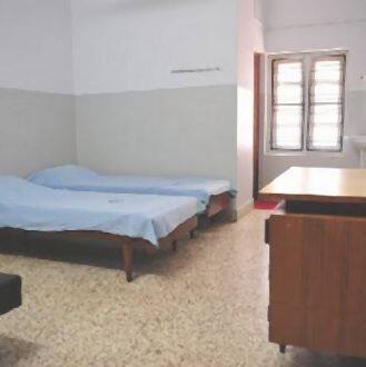 Baba Tourist Home, Thiruvananthapuram 2